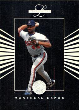 Ken Hill