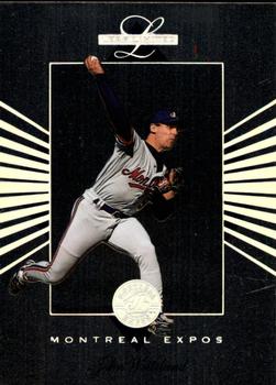John Wetteland