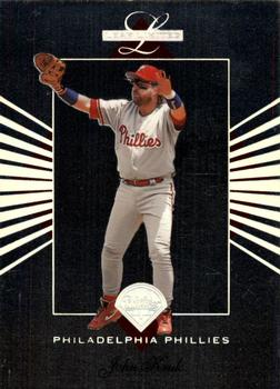 John Kruk