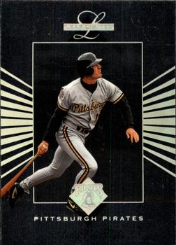 Andy Van Slyke