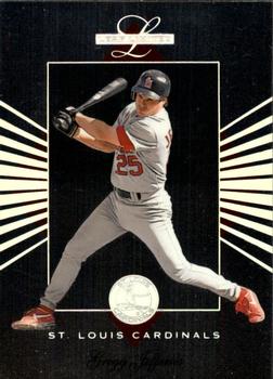 Gregg Jefferies