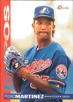 Pedro Martinez