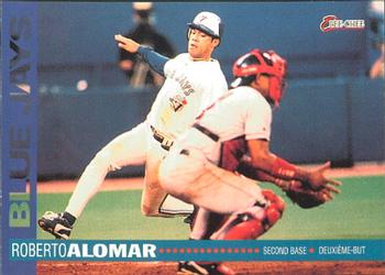 Roberto Alomar