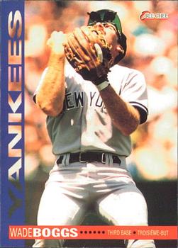 Wade Boggs