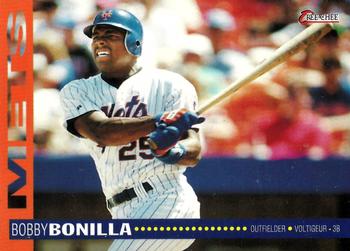 Bobby Bonilla