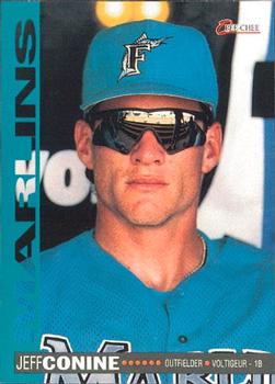 Jeff Conine