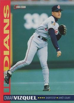 Omar Vizquel