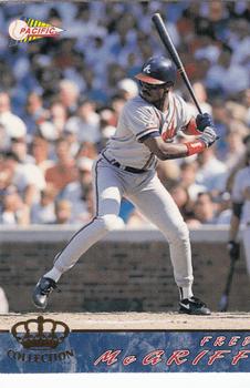 Fred McGriff