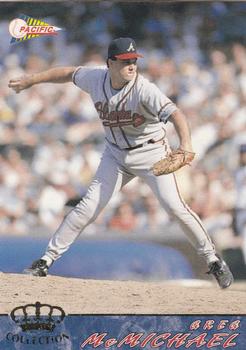 Greg McMichael