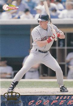 Scott Cooper