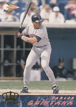 Carlos Quintana