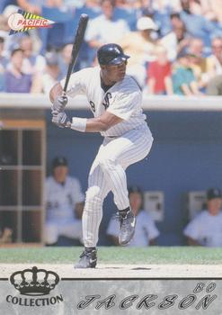 Bo Jackson