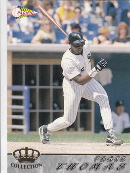 Frank Thomas