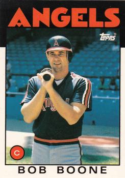 Bob Boone