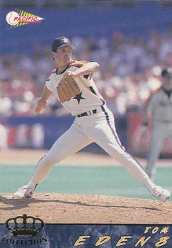 Tom Edens
