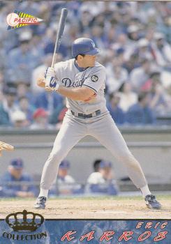 Eric Karros
