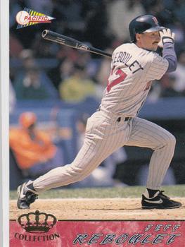 Jeff Reboulet