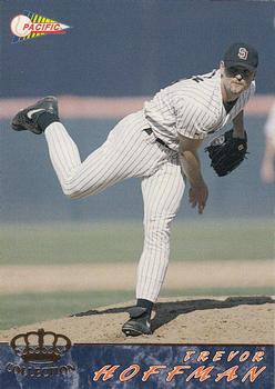 Trevor Hoffman