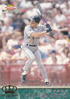Omar Vizquel