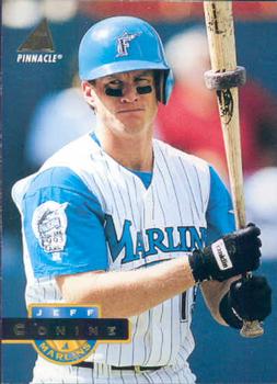 Jeff Conine