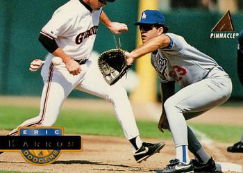 Eric Karros