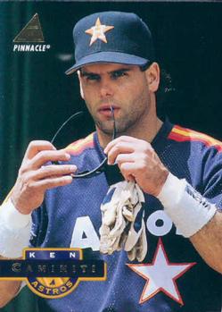 Ken Caminiti