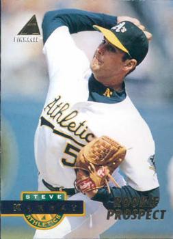 Steve Karsay