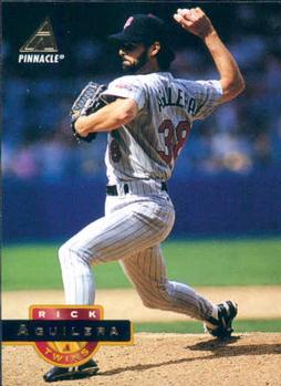 Rick Aguilera