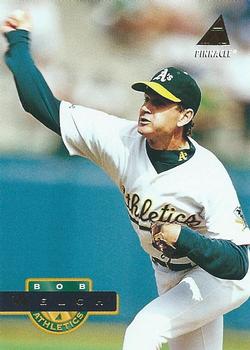 Bob Welch
