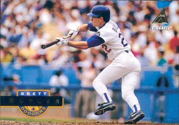 Brett Butler