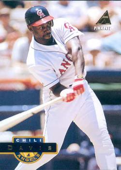 Chili Davis