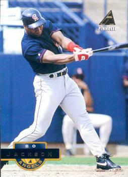 Bo Jackson