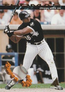 Frank Thomas
