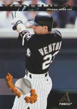 Robin Ventura