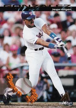 Juan Gonzalez