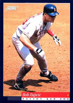 Bob Zupcic