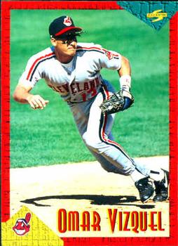 Omar Vizquel
