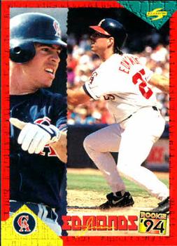 Jim Edmonds