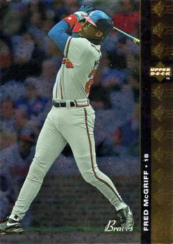 Fred McGriff