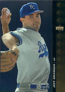 Jeff Granger