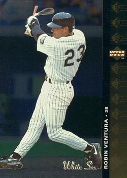 Robin Ventura