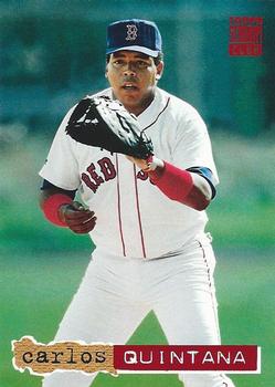 Carlos Quintana