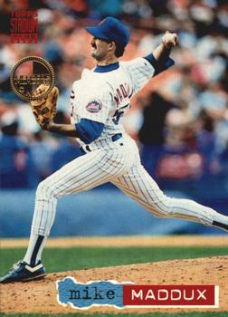 Roberto Alomar