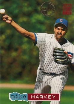 Jeff Montgomery