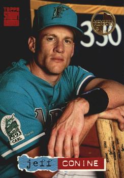 Jeff Conine