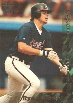 Ryan Klesko