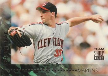 Jeff Mutis