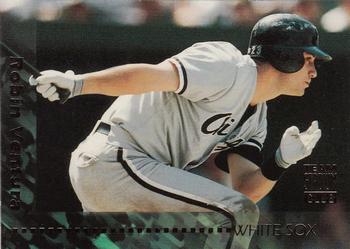 Robin Ventura