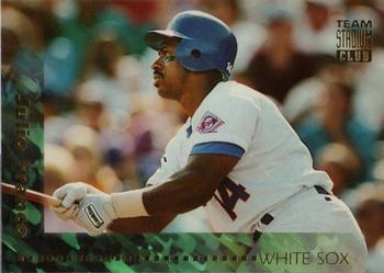 Julio Franco