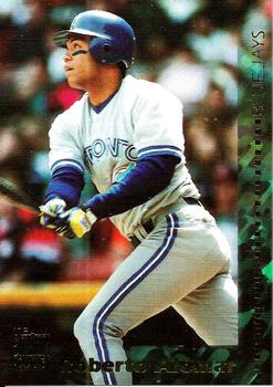 Roberto Alomar